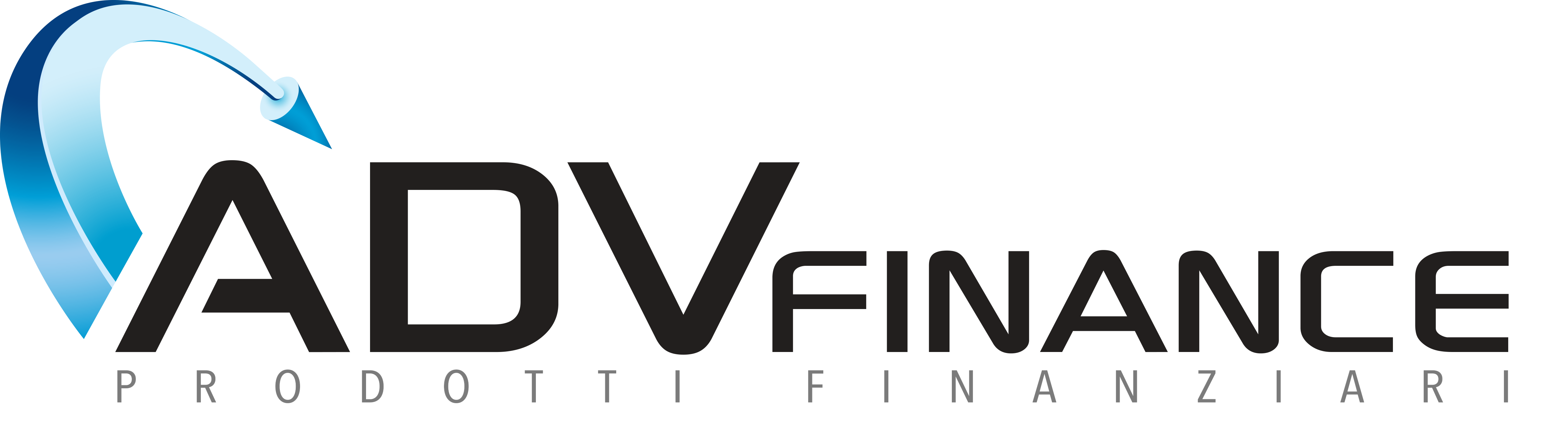 ADV Finance