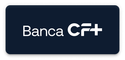 Banca Cf+