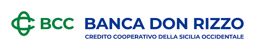 BCC Banca Don Rizzo