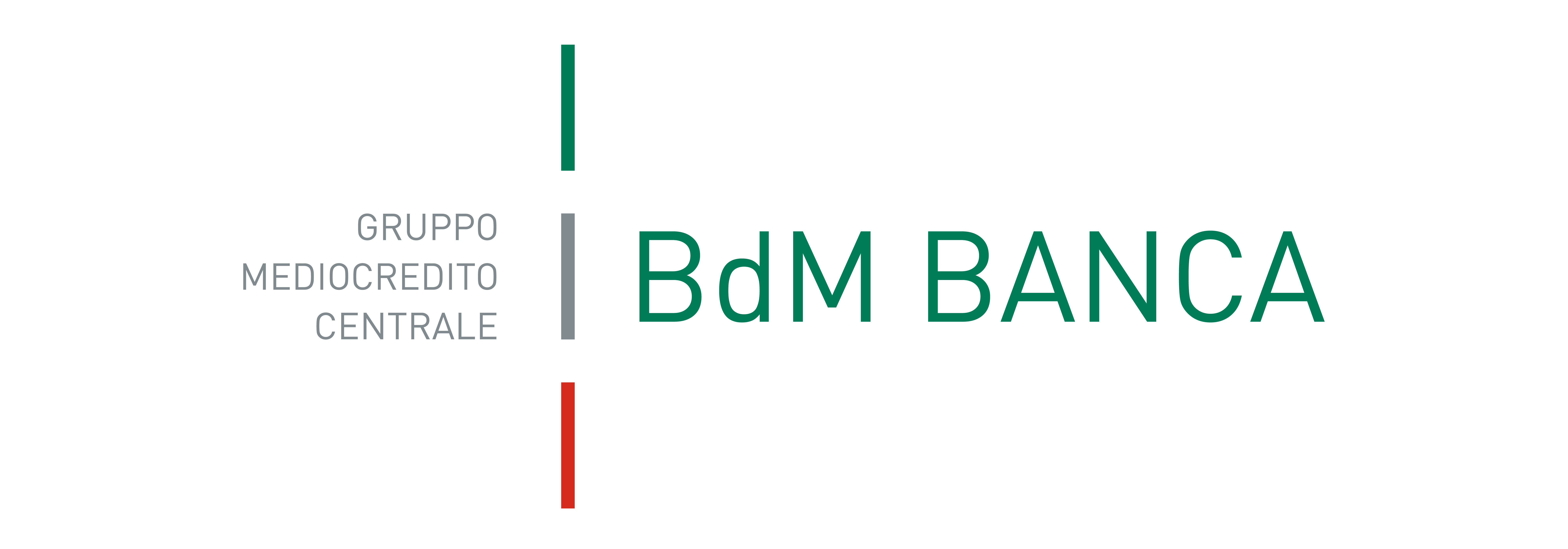 BdM Banca