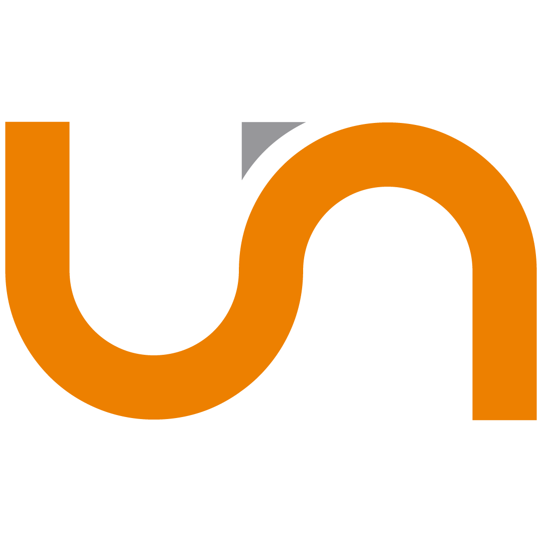 weunit-logo