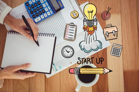 finanziamento startup