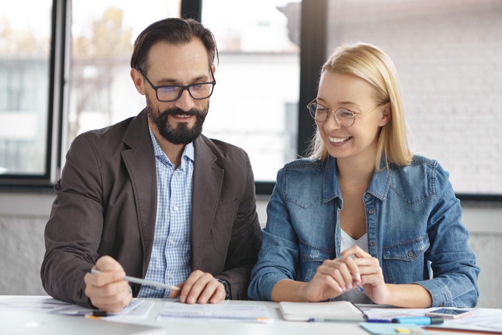 Guida ai finanziamenti per le PMI: le opzioni disponibili nel 2025