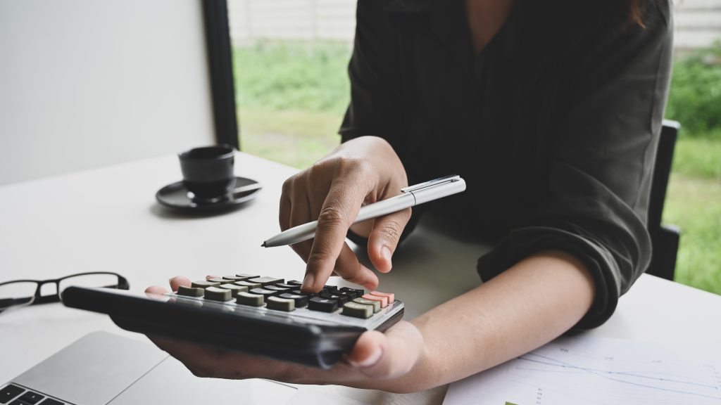 Credito d’imposta ricerca e sviluppo